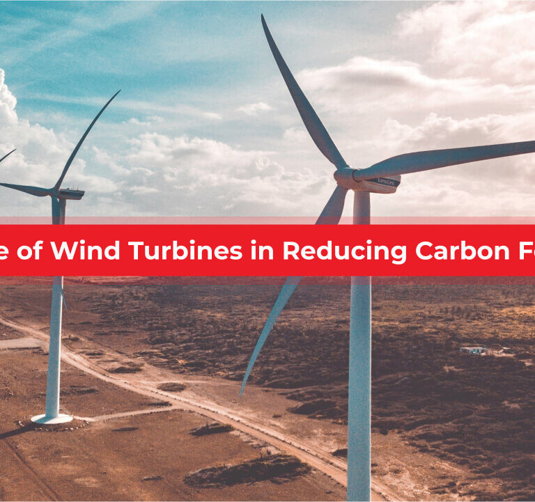 the-role-of-wind-turbines-in-reducing-carbon-footprint.jpeg