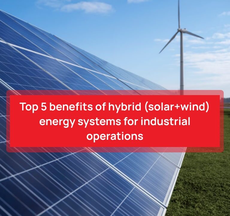 top-5-benefits-of-hybrid-solar-wind-energy-system-for-industrial-operations (1)