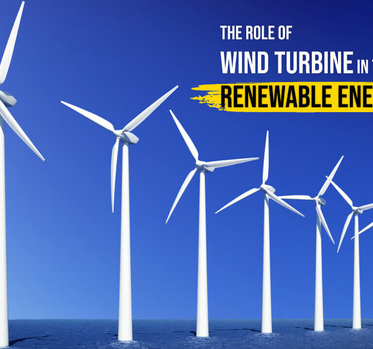 wind-turbine-future-of-renewable-energy